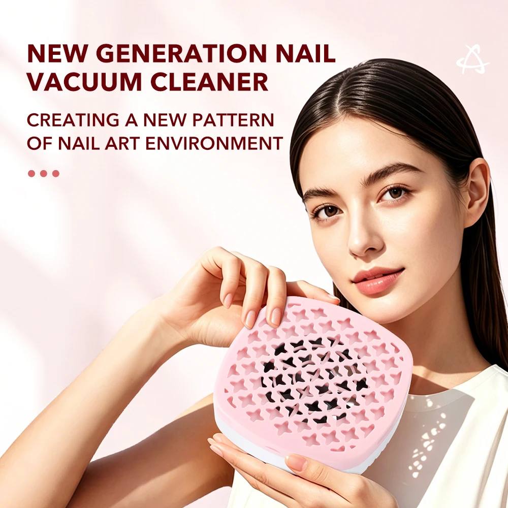 พัดลมดูดฝุ่นเล็บขนาดเล็กสำหรับ - Vacuum Chamber Small บทวิจารณ์และราคา