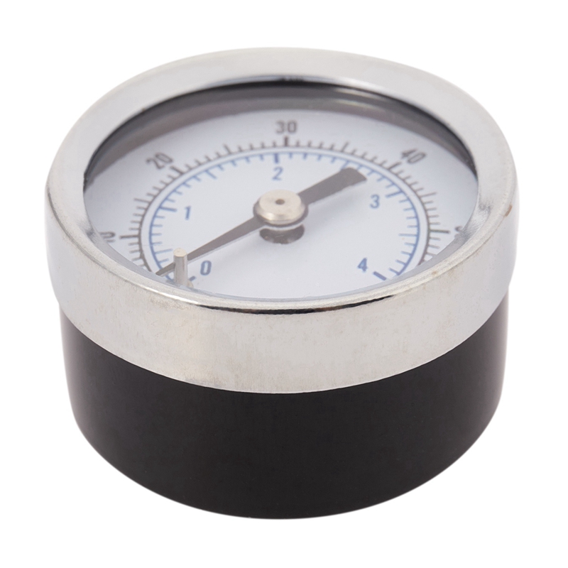 Ts-Z51 0-60Psi ความดัน40มม.1/8 - Vacuum Chamber Small บทวิจารณ์และราคา