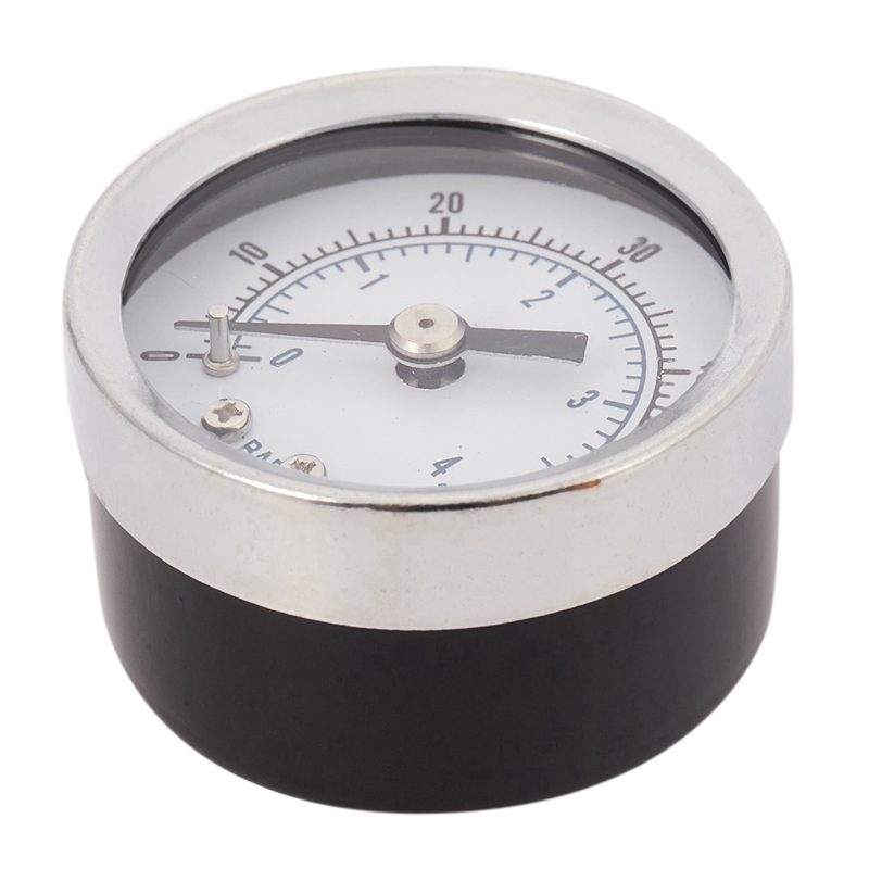 Ts-Z51 0-60Psi ความดัน40มม.1/8 - Vacuum Chamber Small บทวิจารณ์และราคา