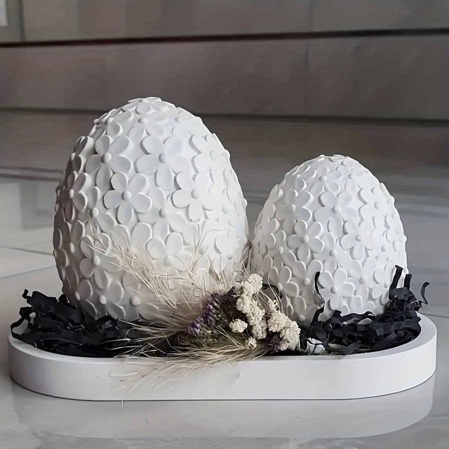 ชุดแม่พิมพ์ซิลิโคนเรซิน 2 ชิ้น - Resin Craft Ideas บทวิจารณ์และราคา