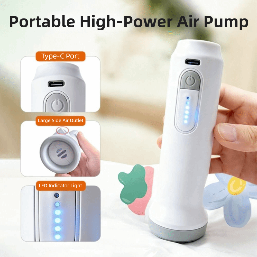 ปั๊มสุญญากาศไฟฟ้าแบบชาร์จใหม่ไ - Vacuum Chamber Small บทวิจารณ์และราคา
