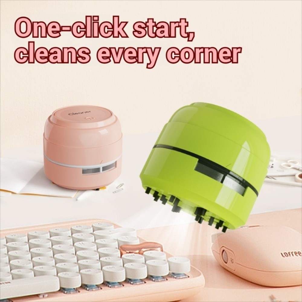 เครื่องดูดฝุ่นไร้สายขนาดเล็ก เ - Vacuum Chamber Small บทวิจารณ์และราคา