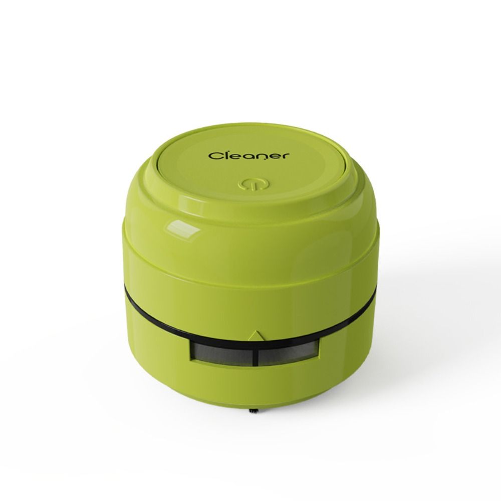 เครื่องดูดฝุ่นไร้สายขนาดเล็ก เ - Vacuum Chamber Small บทวิจารณ์และราคา
