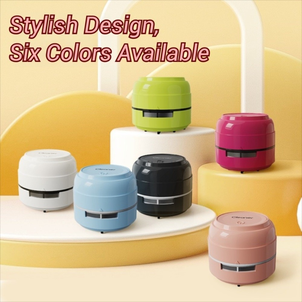 เครื่องดูดฝุ่นไร้สายขนาดเล็ก เ - Vacuum Chamber Small บทวิจารณ์และราคา
