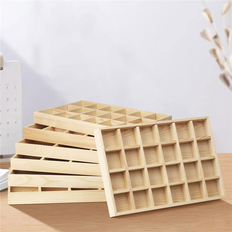 เครื่องประดับไม้ถาดต่างหูแหวนส - Wood Ring Blank บทวิจารณ์และราคา
