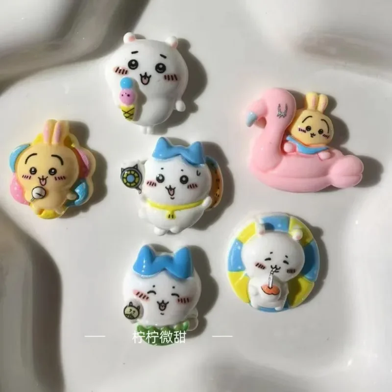 ชิอิคาวะ อุซางิ นักเชียร์ลีดเด - Resin Crafts Diy บทวิจารณ์และราคา