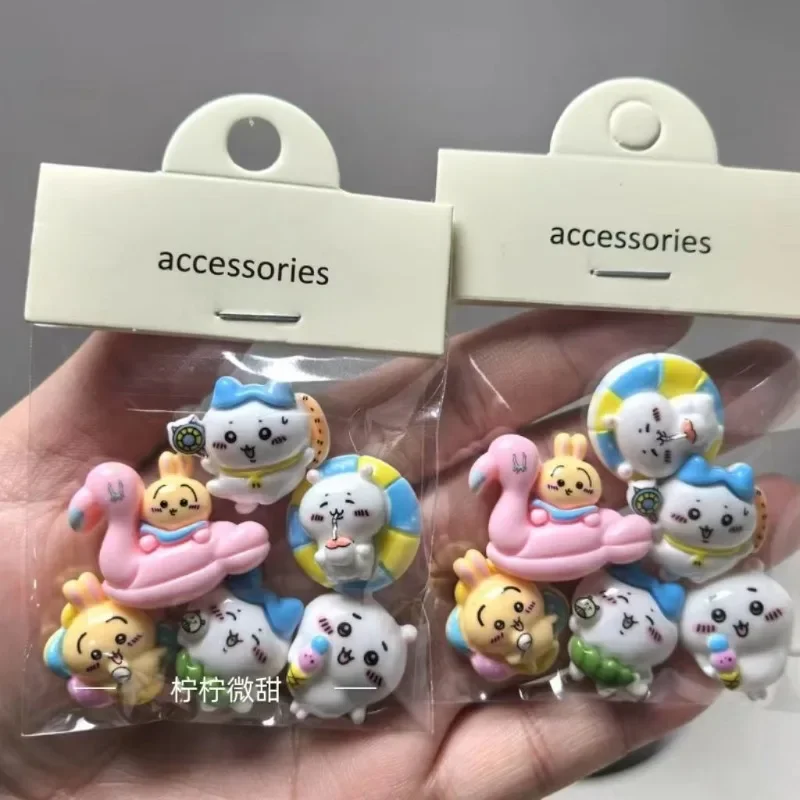 ชิอิคาวะ อุซางิ นักเชียร์ลีดเด - Resin Crafts Diy บทวิจารณ์และราคา