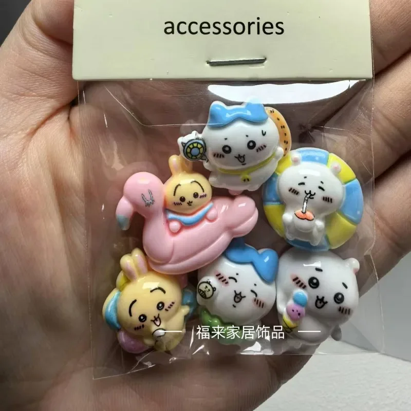 ชิอิคาวะ อุซางิ นักเชียร์ลีดเด - Resin Crafts Diy บทวิจารณ์และราคา