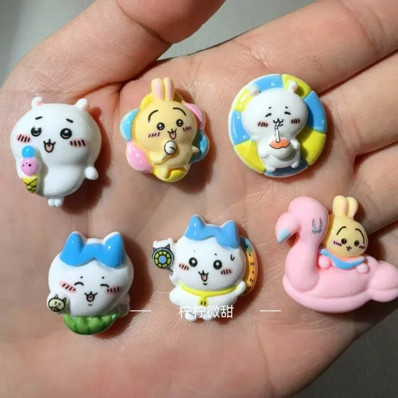 ชิอิคาวะ อุซางิ นักเชียร์ลีดเด - Resin Crafts Diy บทวิจารณ์และราคา